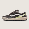 Vans Ultrarange 2.0 RW Mens Shoes