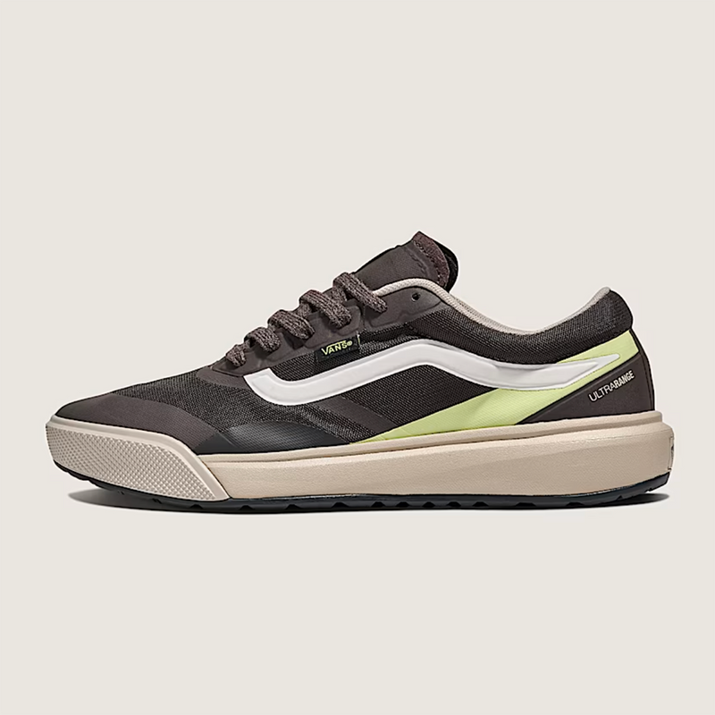 Vans Ultrarange 2.0 RW Mens Shoes