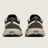 Vans Ultrarange 2.0 RW Mens Shoes