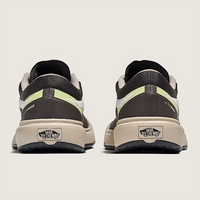 Vans Ultrarange 2.0 RW Mens Shoes