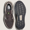 Vans Ultrarange 2.0 RW Mens Shoes