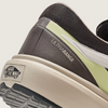 Vans Ultrarange 2.0 RW Mens Shoes
