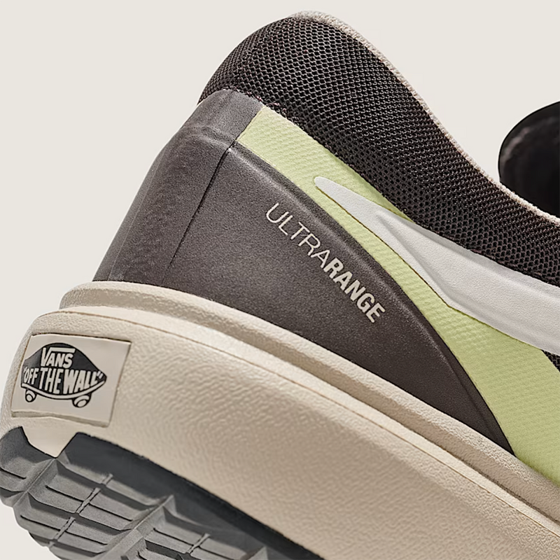 Vans Ultrarange 2.0 RW Mens Shoes
