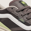 Vans Ultrarange 2.0 RW Mens Shoes