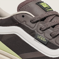 Vans Ultrarange 2.0 RW Mens Shoes
