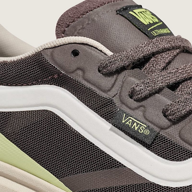 Vans Ultrarange 2.0 RW Mens Shoes