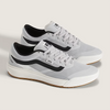 Vans Ultrarange 2.0 RW Mens Shoes