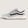 Vans Ultrarange 2.0 RW Mens Shoes