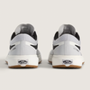 Vans Ultrarange 2.0 RW Mens Shoes