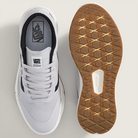 Vans Ultrarange 2.0 RW Mens Shoes