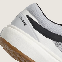 Vans Ultrarange 2.0 RW Mens Shoes
