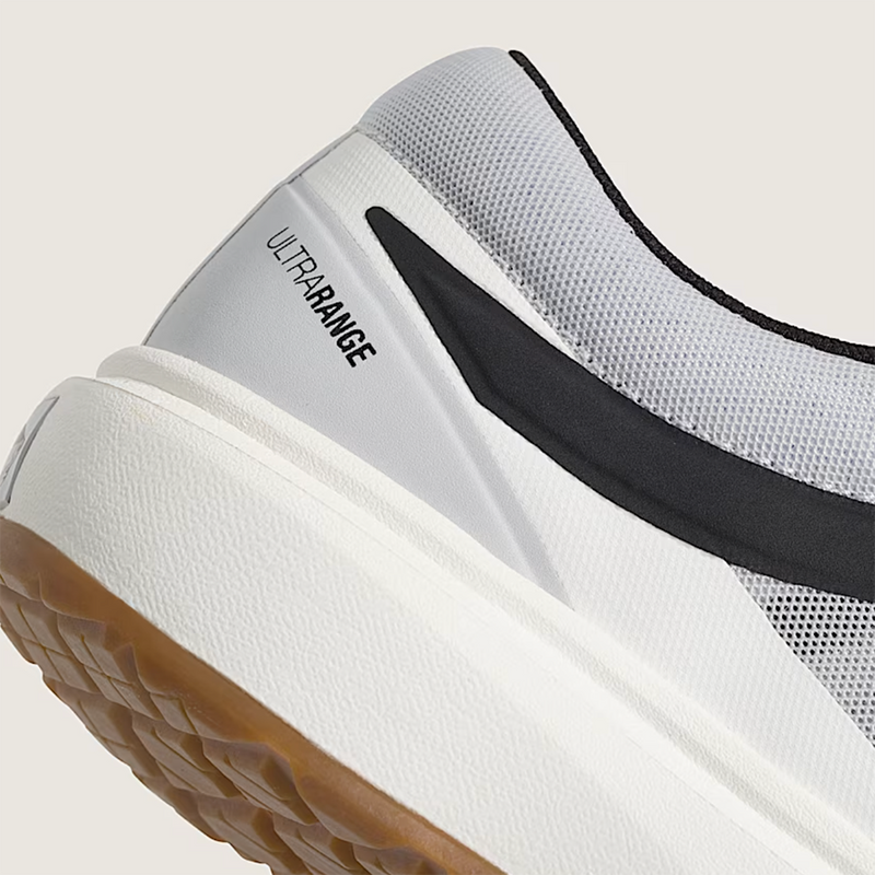 Vans Ultrarange 2.0 RW Mens Shoes