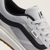 Vans Ultrarange 2.0 RW Mens Shoes