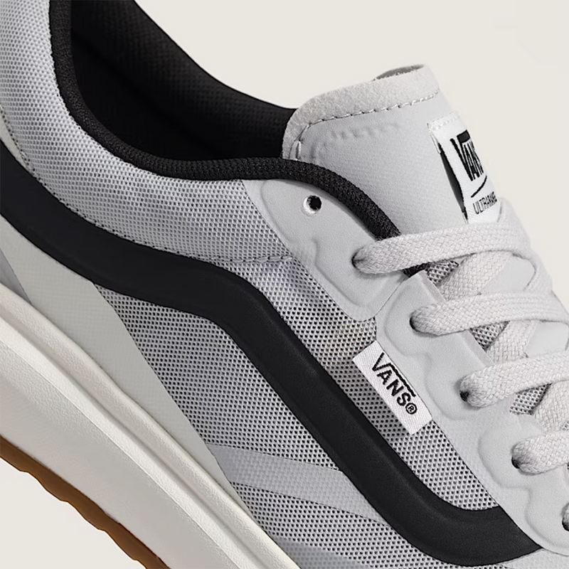 Vans Ultrarange 2.0 RW Mens Shoes