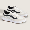 Vans Ultrarange 2.0 RW Mens Shoes