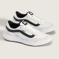 Vans Ultrarange 2.0 RW Mens Shoes
