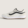 Vans Ultrarange 2.0 RW Mens Shoes