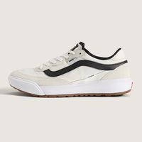 Vans Ultrarange 2.0 RW Mens Shoes