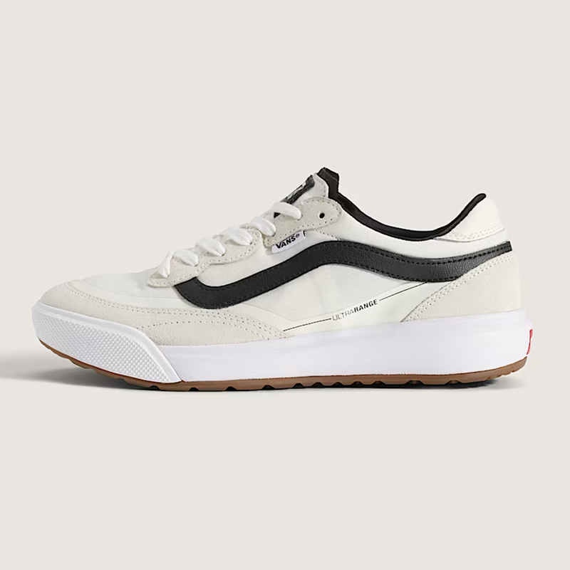 Vans Ultrarange 2.0 RW Mens Shoes