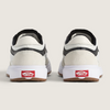 Vans Ultrarange 2.0 RW Mens Shoes