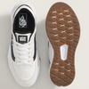 Vans Ultrarange 2.0 RW Mens Shoes