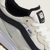 Vans Ultrarange 2.0 RW Mens Shoes