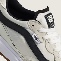 Vans Ultrarange 2.0 RW Mens Shoes