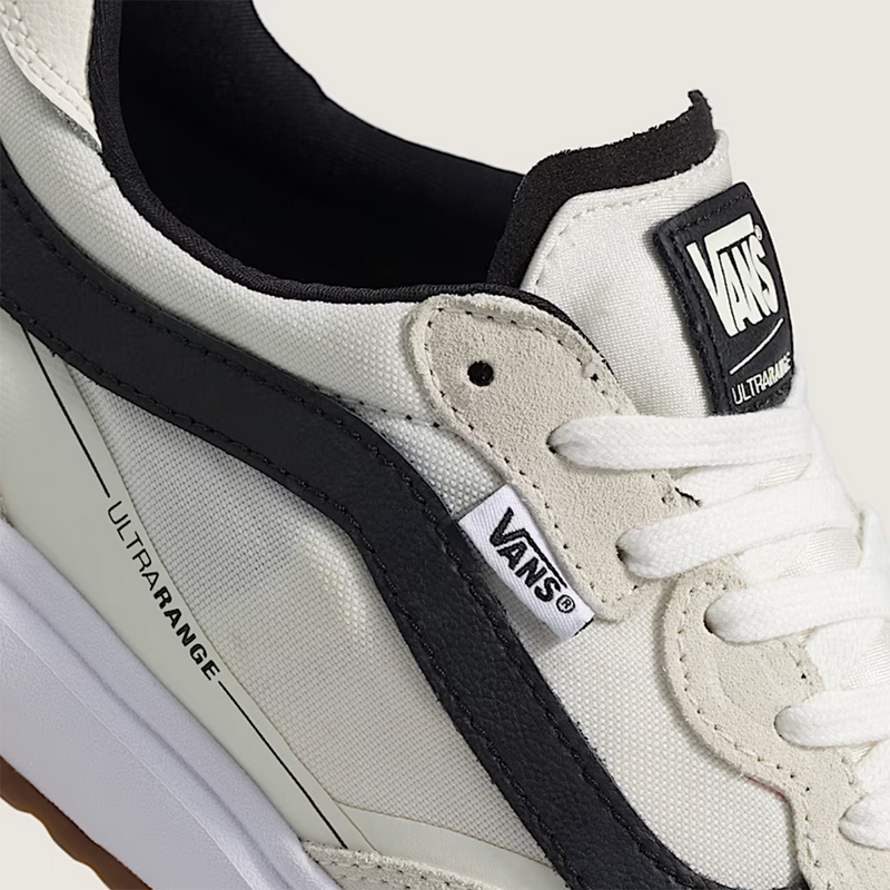 Vans Ultrarange 2.0 RW Mens Shoes