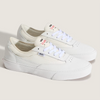 Vans Skate Curren Caples Mens Shoes