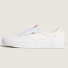 Vans Skate Curren Caples Mens Shoes