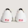 Vans Skate Curren Caples Mens Shoes