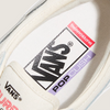 Vans Skate Curren Caples Mens Shoes