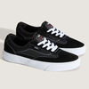 Vans Skate Curren Caples Mens Shoes