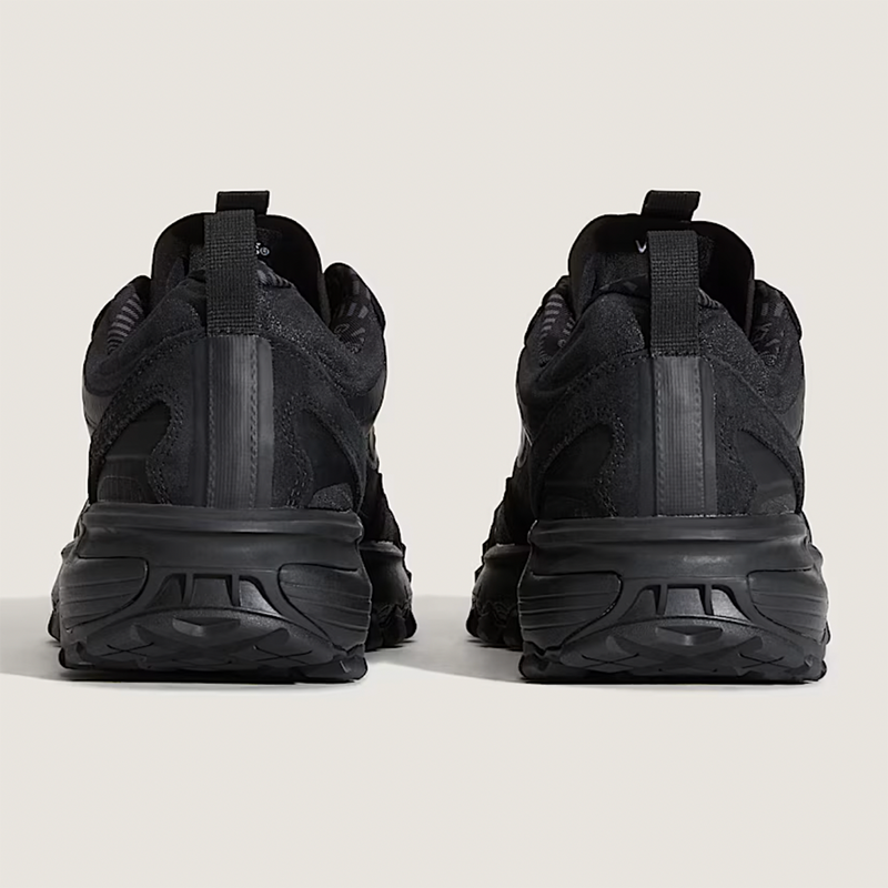 Vans Crosspath XC Gortex Mens Shoes