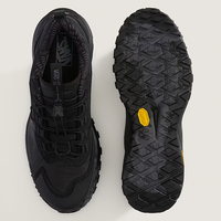 Vans Crosspath XC Gortex Mens Shoes