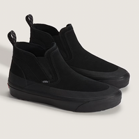 Vans Mid-Slip Insulated Mens Shoes