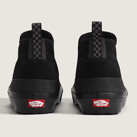 Vans Mid-Slip Insulated Mens Shoes