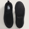 Vans Mid-Slip Insulated Mens Shoes
