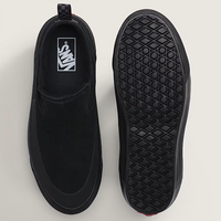 Vans Mid-Slip Insulated Mens Shoes