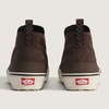 Vans Mid-Slip Insulated Mens Shoes