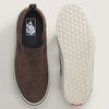 Vans Mid-Slip Insulated Mens Shoes