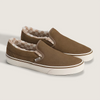 Vans Classic Slip-On Mens Shoes