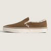 Vans Classic Slip-On Mens Shoes