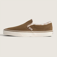 Vans Classic Slip-On Mens Shoes