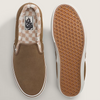 Vans Classic Slip-On Mens Shoes