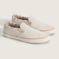Vans Classic Slip-On Mens Shoes