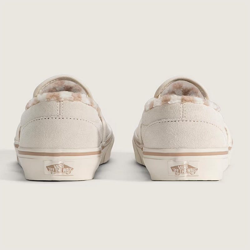 Vans Classic Slip-On Mens Shoes