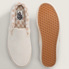Vans Classic Slip-On Mens Shoes