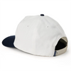 Seager Old Town Snapback Hat