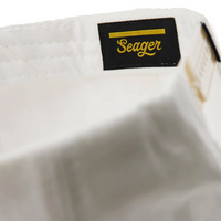 Seager Old Town Snapback Hat